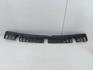7P6807863 Кронштейн крепления бампера Volkswagen Touareg 2 Арт 2-965327, вид 1