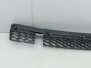 7P6807863 Кронштейн крепления бампера Volkswagen Touareg 2 Арт 2-965327, вид 2