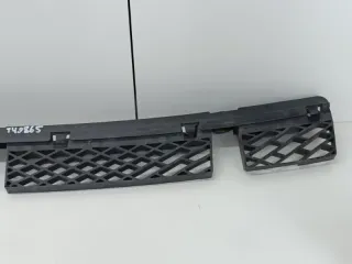 7P6807863 Кронштейн крепления бампера Volkswagen Touareg 2 Арт 2-965327, вид 3
