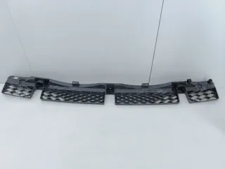 7P6807863 Кронштейн крепления бампера Volkswagen Touareg 2 Арт 2-965327, вид 4