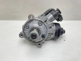 03L130755 ТНВД Volkswagen Transporter T6 2.0л Арт 2-965368, вид 1
