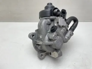 03L130755 ТНВД Volkswagen Transporter T6 2.0л Арт 2-965368, вид 2
