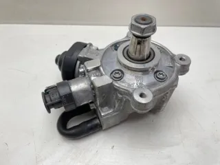 03L130755 ТНВД Volkswagen Transporter T6 2.0л Арт 2-965368, вид 3