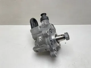 03L130755 ТНВД Volkswagen Transporter T6 2.0л Арт 2-965368, вид 4