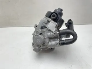 03L130755 ТНВД Volkswagen Transporter T6 2.0л Арт 2-965368, вид 5