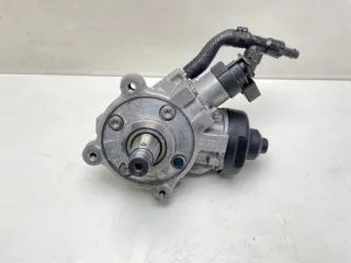 03L130755 ТНВД Volkswagen Tiguan 2 Арт 2-965369, вид 1