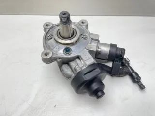 03L130755 ТНВД Volkswagen Tiguan 2 Арт 2-965369, вид 2
