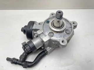 03L130755 ТНВД Volkswagen Tiguan 2 Арт 2-965369, вид 3