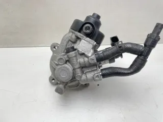 03L130755 ТНВД Volkswagen Tiguan 2 Арт 2-965369, вид 4