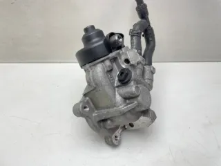 03L130755 ТНВД Volkswagen Tiguan 2 Арт 2-965369, вид 5