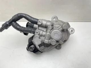 03L130755 ТНВД Volkswagen Tiguan 2 Арт 2-965369, вид 6