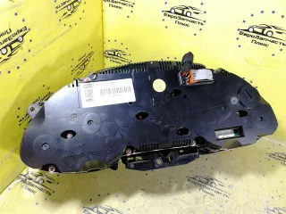 8K0920980L Щиток приборов (приборная панель) Audi A4 B5 Арт 2-965484, вид 2