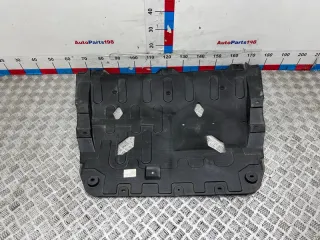 602001635AA Защита двигателя EXEED RX Арт 2-965597