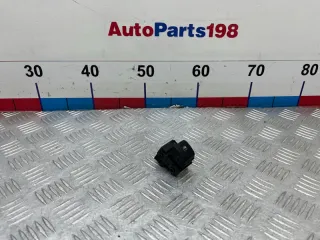 93581BU200 Кнопка стеклоподъемника Hyundai Elantra CN7 Арт 2-965607, вид 1