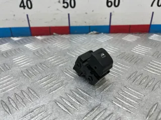 93581BU200 Кнопка стеклоподъемника Hyundai Elantra CN7 Арт 2-965607, вид 2