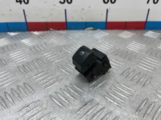 93581BU200 Кнопка стеклоподъемника Hyundai Elantra CN7 Арт 2-965607, вид 3