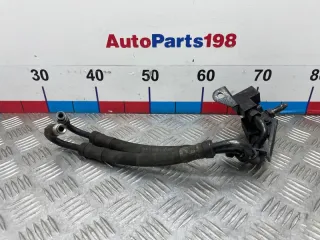 4800760023 Трубка гидроподвески Toyota Land Cruiser Prado 150 Арт 2-965646, вид 1