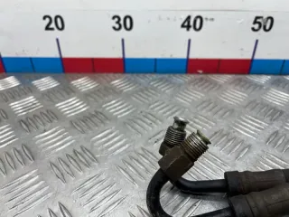 4800760023 Трубка гидроподвески Toyota Land Cruiser Prado 150 Арт 2-965646, вид 2