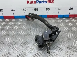 4800760023 Трубка гидроподвески Toyota Land Cruiser Prado 150 Арт 2-965646, вид 4