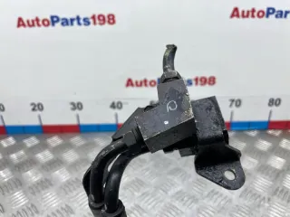 4800760023 Трубка гидроподвески Toyota Land Cruiser Prado 150 Арт 2-965646, вид 5