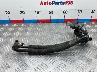4800760023 Трубка гидроподвески Toyota Land Cruiser Prado 150 Арт 2-965646, вид 7