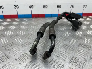 4800760023 Трубка гидроподвески Toyota Land Cruiser Prado 150 Арт 2-965646, вид 9
