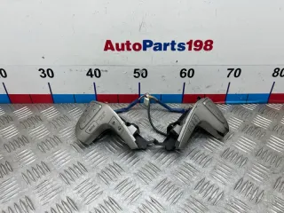 8425033130 Кнопки на руль Toyota Camry XV40 Арт 2-965731, вид 1