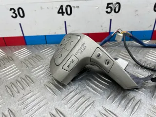 8425033130 Кнопки на руль Toyota Camry XV40 Арт 2-965731, вид 2
