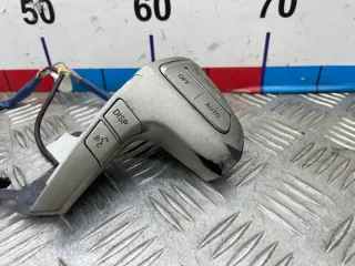 8425033130 Кнопки на руль Toyota Camry XV40 Арт 2-965731, вид 3