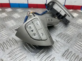 8425033130 Кнопки на руль Toyota Camry XV40 Арт 2-965731, вид 5