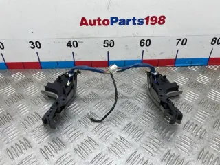 8425033130 Кнопки на руль Toyota Camry XV40 Арт 2-965731, вид 6