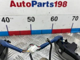8425033130 Кнопки на руль Toyota Camry XV40 Арт 2-965731, вид 8