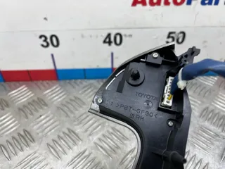 8425033130 Кнопки на руль Toyota Camry XV40 Арт 2-965731, вид 9