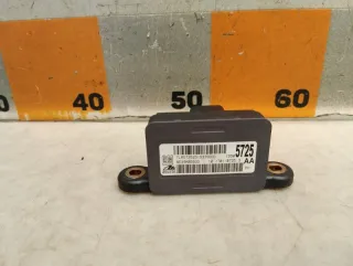 13505725 Датчик курсовой устойчивости Chevrolet Cruze J300 Арт 2-965812, вид 2