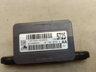 13505725 Датчик курсовой устойчивости Chevrolet Cruze J300 Арт 2-965812, вид 8