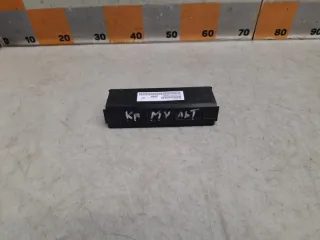 13582897 Блок управления (другие) Chevrolet Cruze J300 Арт 2-965952, вид 3