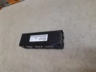 13582897 Блок управления (другие) Chevrolet Cruze J300 Арт 2-965952, вид 4