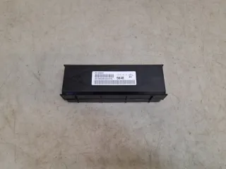 13585640 Блок управления (другие) Chevrolet Cruze J300 Арт 2-965961, вид 1