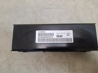 13585640 Блок управления (другие) Chevrolet Cruze J300 Арт 2-965961, вид 9