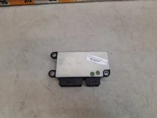 13585613 Блок AirBag Opel Zafira C Арт 2-966001, вид 4