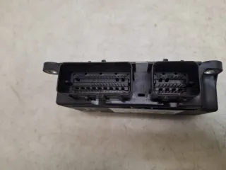 13585613 Блок AirBag Opel Zafira C Арт 2-966001, вид 7