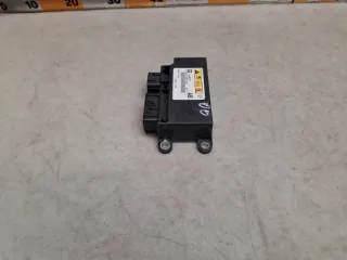 13585613 Блок AirBag Opel Zafira C Арт 2-966052, вид 3