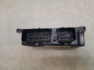 13585613 Блок AirBag Opel Zafira C Арт 2-966052, вид 6