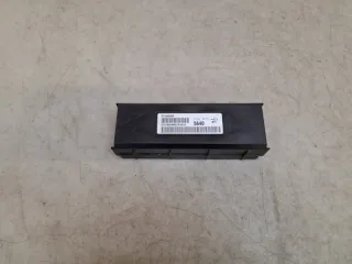 13585640 Блок управления (другие) Chevrolet Cruze J300 Арт 2-966081, вид 1