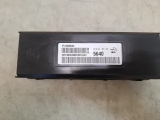 13585640 Блок управления (другие) Chevrolet Cruze J300 Арт 2-966081, вид 7
