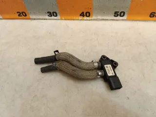 25182883 Датчик (прочие) Chevrolet Captiva Арт 2-966111, вид 1