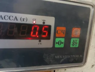 13503787 Замок двери задней левой Chevrolet Cruze J300 Арт 2-966301, вид 9