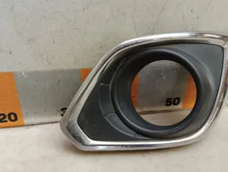 25953663 Накладка птф Opel Antara Арт 2-966472, вид 2