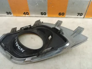25953663 Накладка птф Opel Antara Арт 2-966472, вид 4