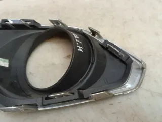 25953663 Накладка птф Opel Antara Арт 2-966472, вид 7